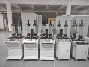 LEVIATHAN Spraying Equipment